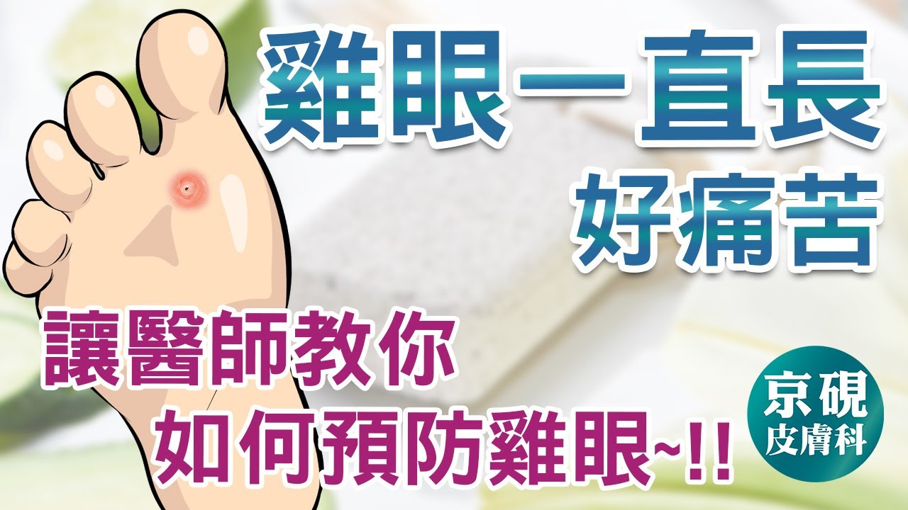 快连VPN-极速畅联全球优质网络节点加密聊天